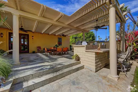 41850 Yucca Lane Ln, Bermuda Dunes, CA 92203 photo 32