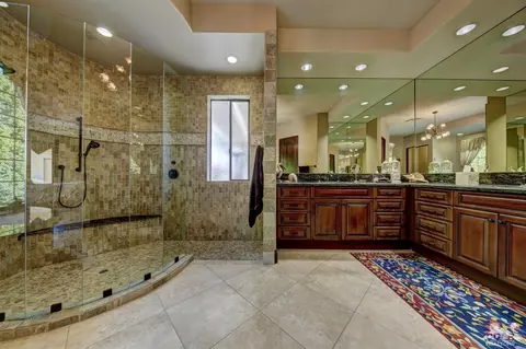 41850 Yucca Lane Ln, Bermuda Dunes, CA 92203 photo 17