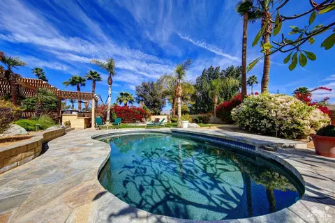 41850 Yucca Lane Ln, Bermuda Dunes, CA 92203 photo 22