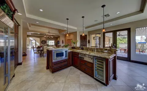 41850 Yucca Lane Ln, Bermuda Dunes, CA 92203 photo 13