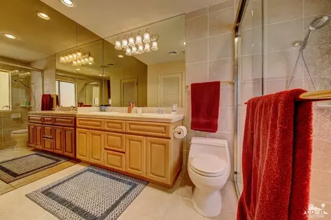 41850 Yucca Lane Ln, Bermuda Dunes, CA 92203 photo 24