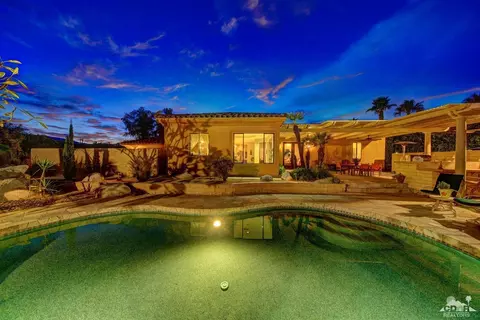 41850 Yucca Lane Ln, Bermuda Dunes, CA 92203 photo 26