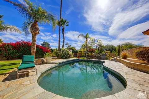 41850 Yucca Lane Ln, Bermuda Dunes, CA 92203 photo 34