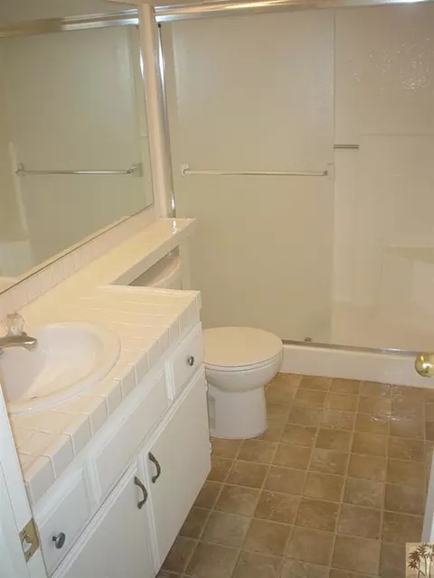 76945 Ascalon Ave, Palm Desert, CA 92211 photo 22