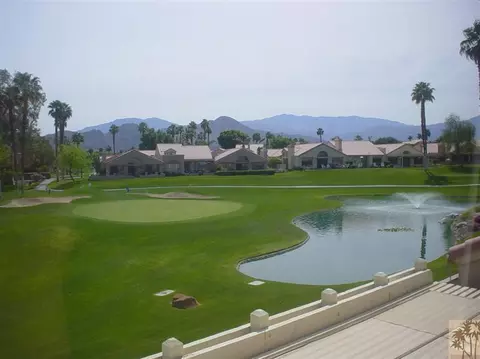 76945 Ascalon Ave, Palm Desert, CA 92211 photo 3