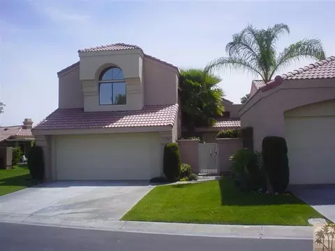 76945 Ascalon Ave, Palm Desert, CA 92211 photo 6