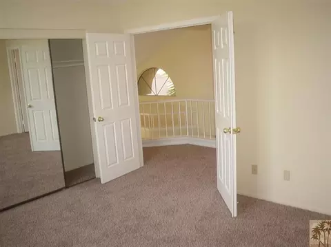 76945 Ascalon Ave, Palm Desert, CA 92211 photo 24