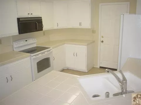 76945 Ascalon Ave, Palm Desert, CA 92211 photo 16