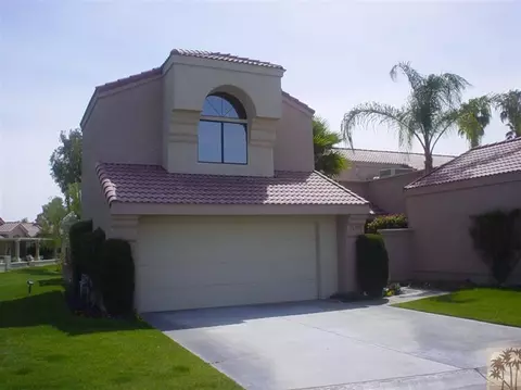 76945 Ascalon Ave, Palm Desert, CA 92211 photo 7