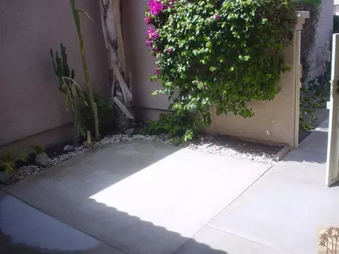 76945 Ascalon Ave, Palm Desert, CA 92211 photo 9