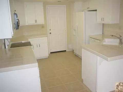 76945 Ascalon Ave, Palm Desert, CA 92211 photo 14