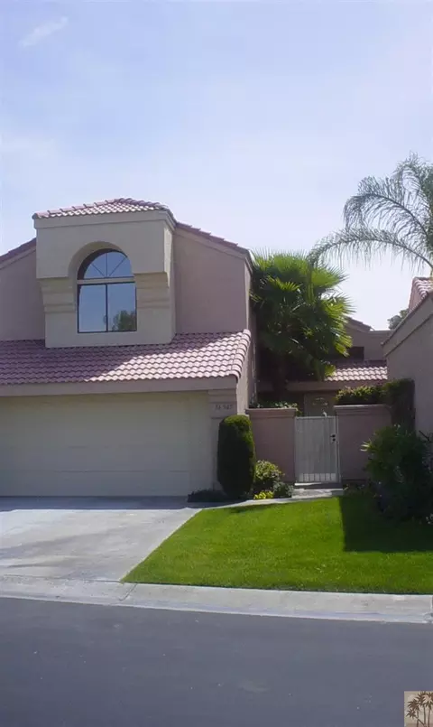 76945 Ascalon Ave, Palm Desert, CA 92211 photo 5