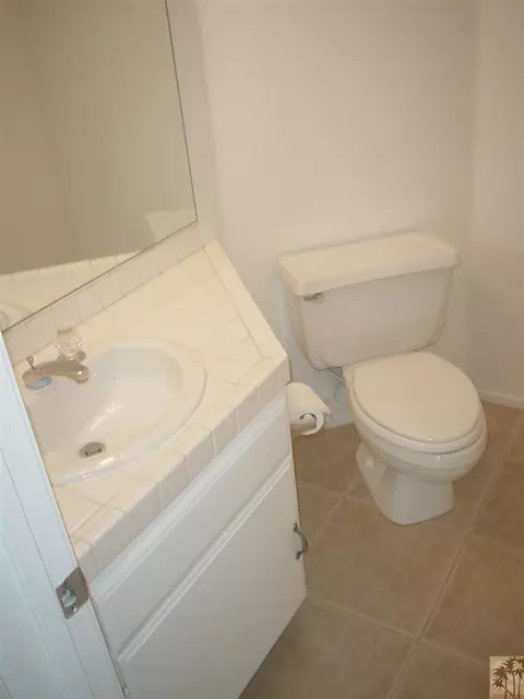 76945 Ascalon Ave, Palm Desert, CA 92211 photo 12