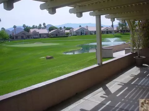 76945 Ascalon Ave, Palm Desert, CA 92211 photo 17