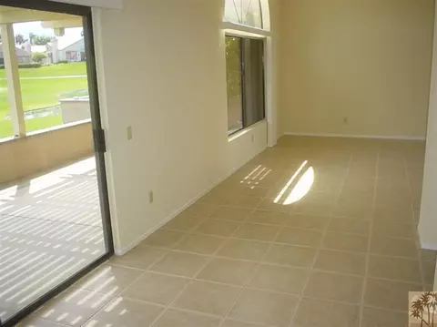 76945 Ascalon Ave, Palm Desert, CA 92211 photo 13