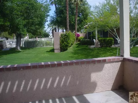 76945 Ascalon Ave, Palm Desert, CA 92211 photo 18
