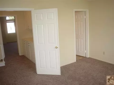 76945 Ascalon Ave, Palm Desert, CA 92211 photo 23