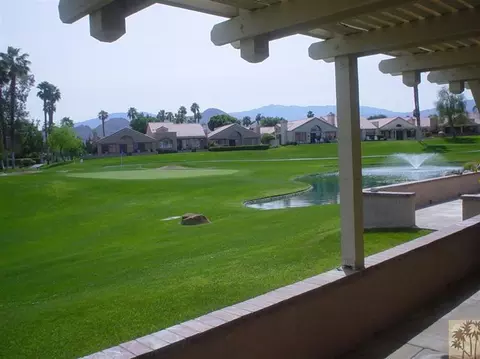 76945 Ascalon Ave, Palm Desert, CA 92211 photo 1