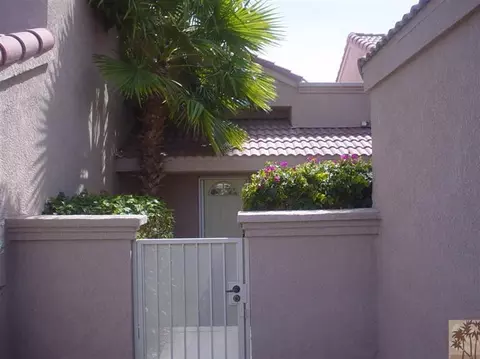 76945 Ascalon Ave, Palm Desert, CA 92211 photo 8