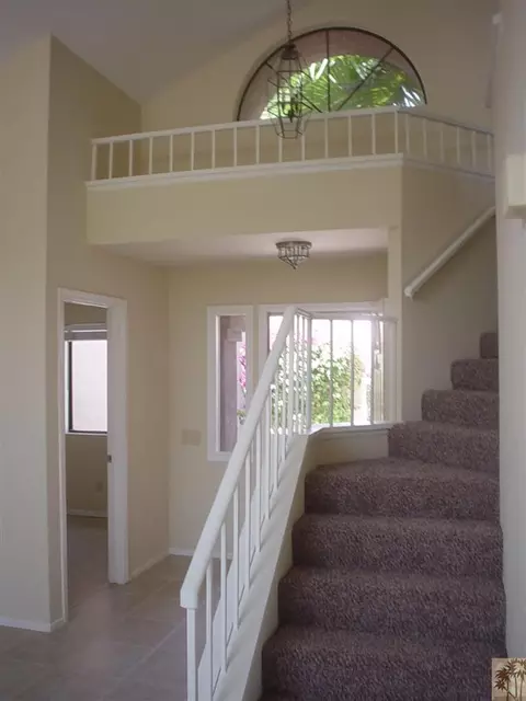 76945 Ascalon Ave, Palm Desert, CA 92211 photo 4