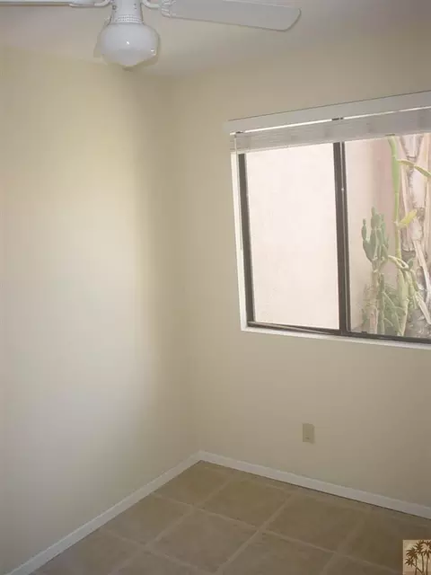 76945 Ascalon Ave, Palm Desert, CA 92211 photo 10