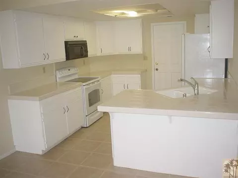 76945 Ascalon Ave, Palm Desert, CA 92211 photo 15