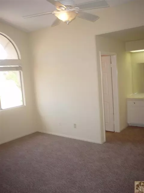 76945 Ascalon Ave, Palm Desert, CA 92211 photo 25