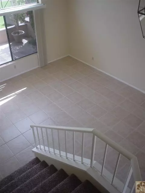76945 Ascalon Ave, Palm Desert, CA 92211 photo 20