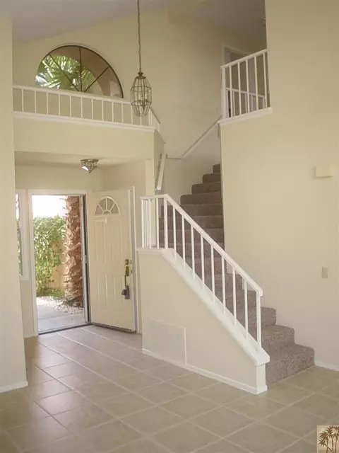76945 Ascalon Ave, Palm Desert, CA 92211 photo 2
