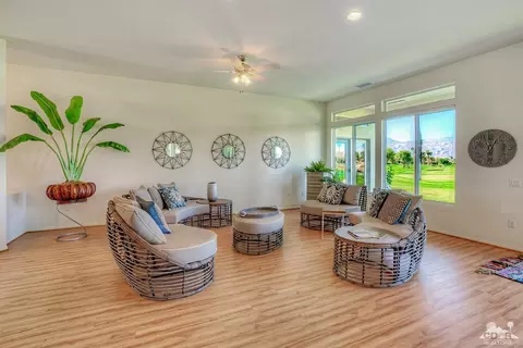 80345 Larkhall Ct, Indio, CA 92201 photo 14