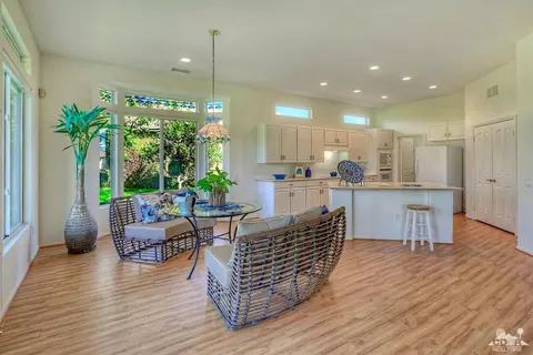 80345 Larkhall Ct, Indio, CA 92201 photo 18