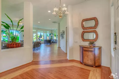 80345 Larkhall Ct, Indio, CA 92201 photo 22