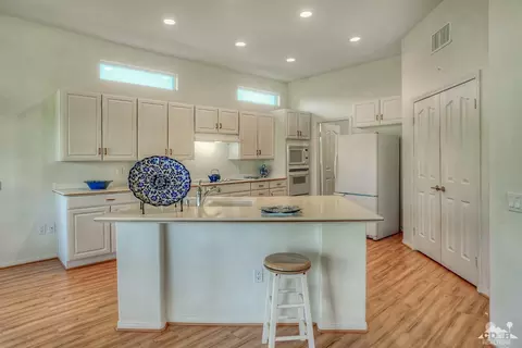 80345 Larkhall Ct, Indio, CA 92201 photo 19