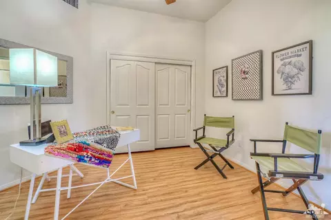 80345 Larkhall Ct, Indio, CA 92201 photo 25