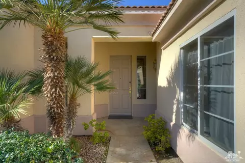 80345 Larkhall Ct, Indio, CA 92201 photo 11