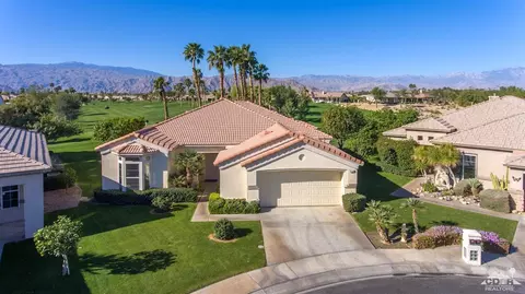 80345 Larkhall Ct, Indio, CA 92201 photo 1