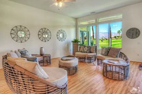 80345 Larkhall Ct, Indio, CA 92201 photo 21