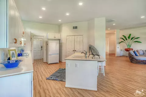80345 Larkhall Ct, Indio, CA 92201 photo 20