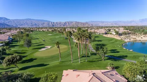 80345 Larkhall Ct, Indio, CA 92201 photo 9