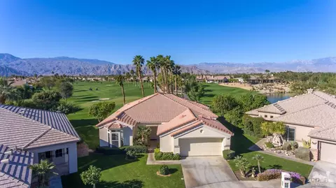 80345 Larkhall Ct, Indio, CA 92201 photo 7