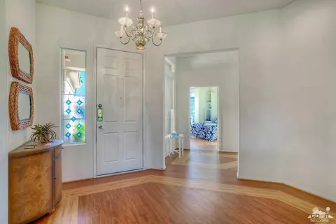 80345 Larkhall Ct, Indio, CA 92201 photo 12