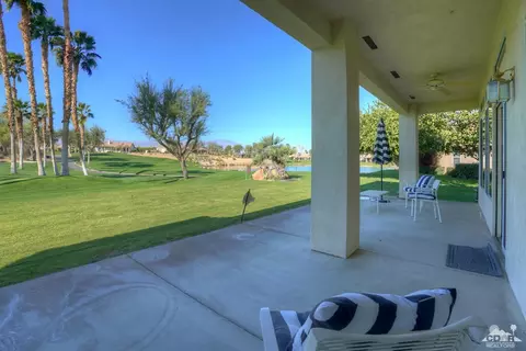 80345 Larkhall Ct, Indio, CA 92201 photo 4