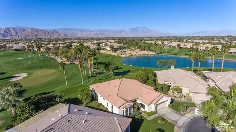 80345 Larkhall Ct, Indio, CA 92201 photo 30