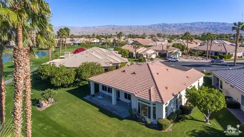 80345 Larkhall Ct, Indio, CA 92201 photo 10