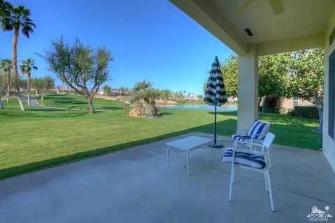 80345 Larkhall Ct, Indio, CA 92201 photo 33