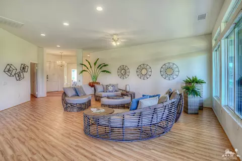 80345 Larkhall Ct, Indio, CA 92201 photo 13