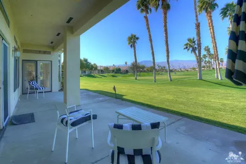 80345 Larkhall Ct, Indio, CA 92201 photo 34