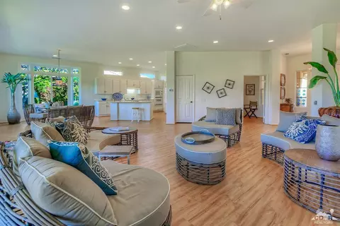 80345 Larkhall Ct, Indio, CA 92201 photo 17