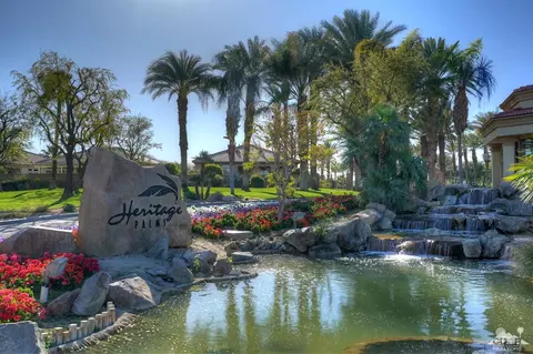 80345 Larkhall Ct, Indio, CA 92201 photo 37