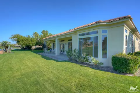 80345 Larkhall Ct, Indio, CA 92201 photo 32